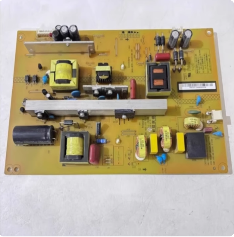 长虹LED50C2000I 55C2080i电源板HSL35D-2MC 400 XR7.820.372测好