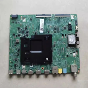 19962J屏CY 测 BN91 02635B CN055HGLV7H 三星UA55NU7300主板BN41