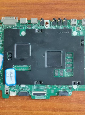 三星LH49PMHPBGC主板BN41-02529B BN91-18944D配屏CY-KK049BGLVWH