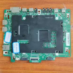 18944D配屏CY BN91 KK049BGLVWH 02529B 三星LH49PMHPBGC主板BN41