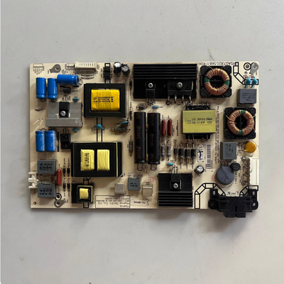 测好海信 LED55EC510N 55L288 55K370电源板RSAG7.820.5687双两针