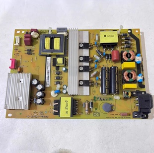 B55电源板40 LE9226 测好 PWB1XG L50P1S PWE1CG PWE1SG TCL