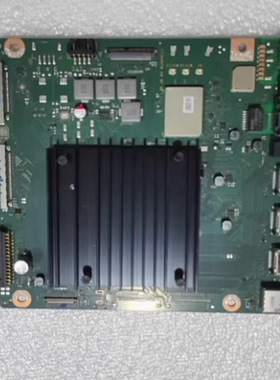 原装华为HD55KANS 主板IT1LOCKM WH-1E170968测好