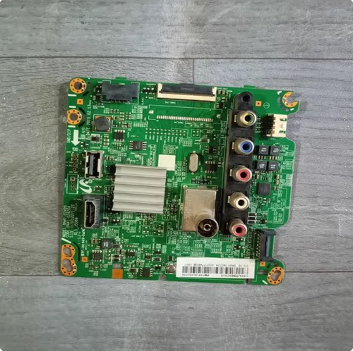 测好 三星UA43J5088ACXXZ主板BN41-02420A屏 T430HVF01.0