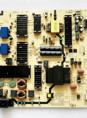测好  原装创维75BG22电视电源板N012402-000480-004 L8T60A