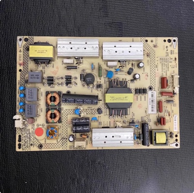 促销康佳LED50X1200AF电源板34010817 35018645 KIP+L090E02C1-01