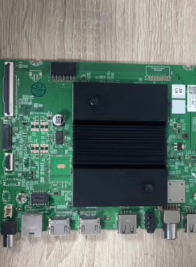 创维55P31主板A7R3010 N012406-001986-004配屏RDL550WY(BN0-038)