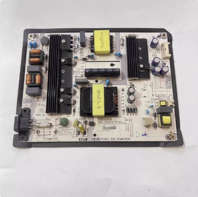 测好 海信HZ55A65E/50A52 55A66E H50E3A电源板RSAG7.820.8349