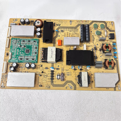 测好  原装夏普LCD-60MY5100A电源板RUNTKB621WJQZ JSL16215-003