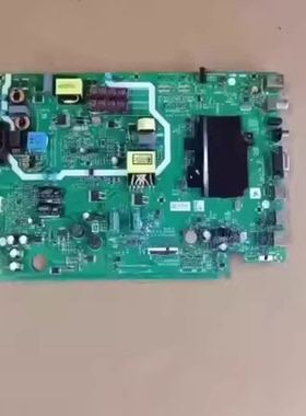 测好 原装创维55E392G主板5800-A8H44Z-0P00 屏SDL550WY(BD0-F0H)