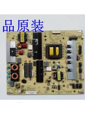 康佳LED42R7000PD 55X500DE电源板 34007728 KPS+L150C3 35015686