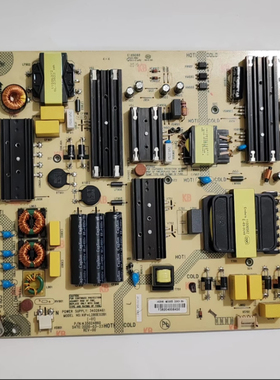 测好 原装康佳75P7 75G3U电源板35024860 34026461 KIP+L280E02B1