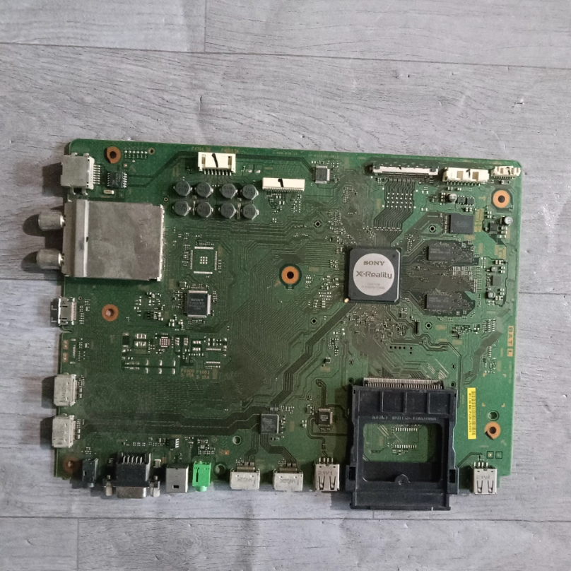 测好 原装索尼 KDL-60EX720 主板 1-883-754-23 屏 FDHY600LT01