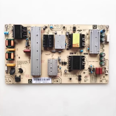 测好海尔LS50AL88K88 U50H3电源板0090726973F AY160D-2SF09 V1.0