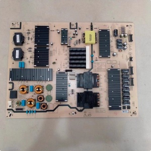 测好  原装创维L100D 电源板P8U92C N012402-000570-004/003