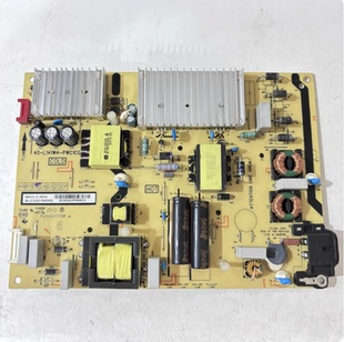 TCL 65V2 65F6 65L2电源板40-L141W4-PWC1CG 08-L171HD2-PW200AA