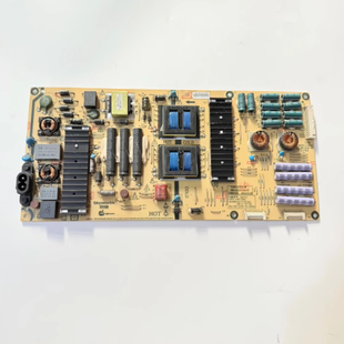 55G7200电源板168P 测好 L6J011 49G720S 5800 0000 创维