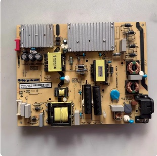 原装TCL 65A860U 65P6 55C5 65T3 电源板40-L141W4-PWC1CG 两管