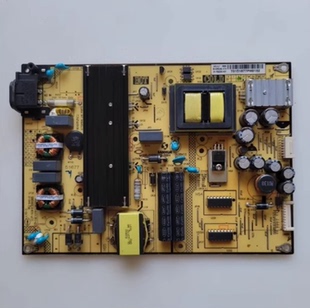 TCL D55A710/810 L55F3800A电源板SHG5504B-101H 81-PBE050-H01