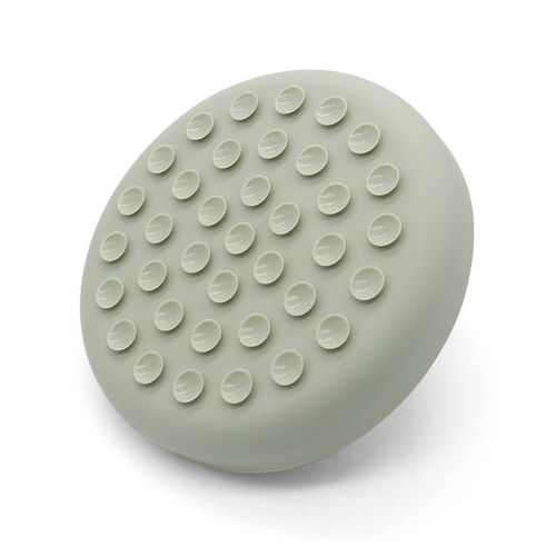 新款硅胶慢食碗宠物喂食防噎防暴食狗碗带吸盘防打翻防滑缓食狗盆