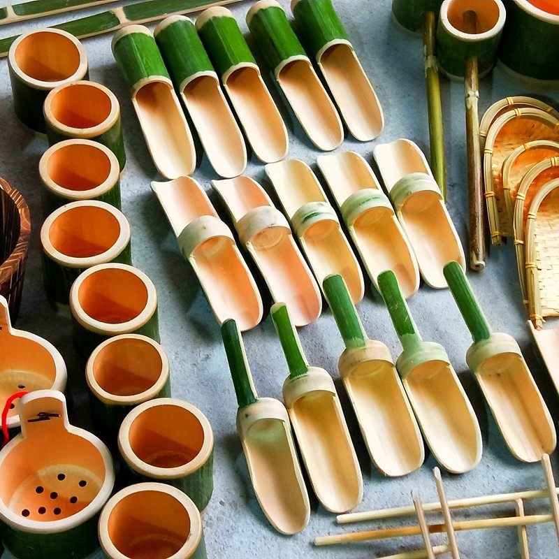 手工玩教具自制竹子竹制玩沙磨具幼儿园沙水池玩沙区挖沙玩水工具,玩具/童车/益智/积木/模型,戏水/玩沙玩具,淘宝优惠券,粉丝福利购,淘宝优惠卷