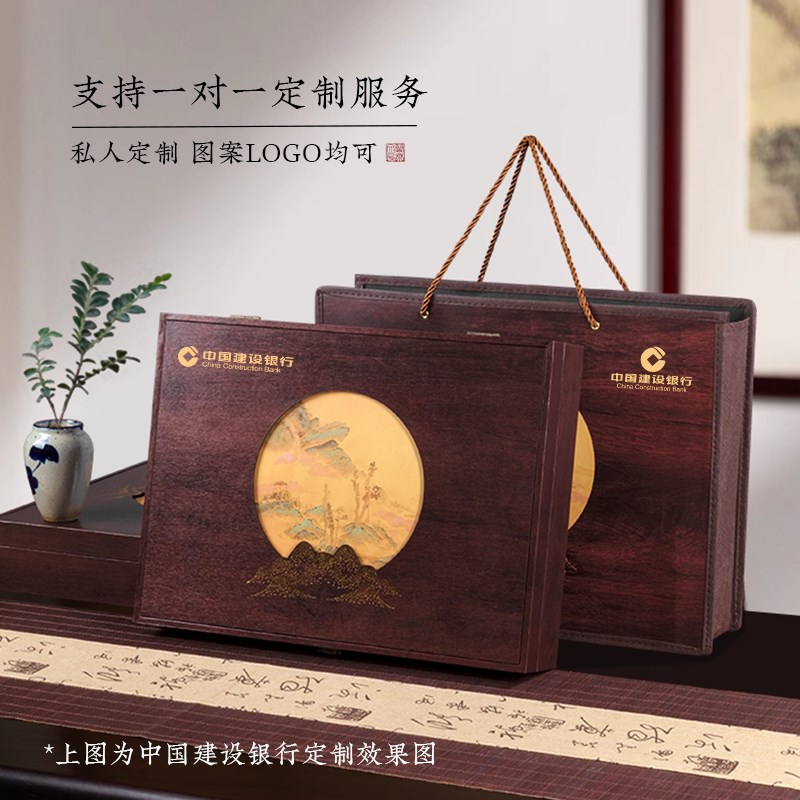 只此青绿文房四宝套装笔墨纸砚全套毛笔级镇纸端砚笔架成人书法练