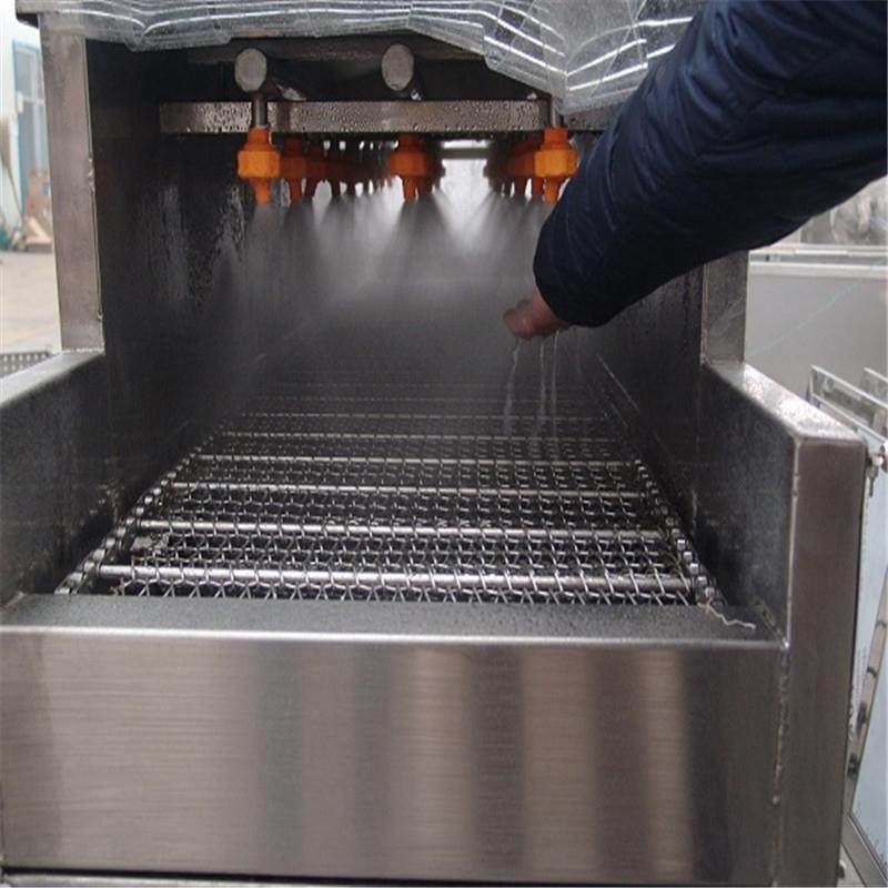 糕点年糕不锈钢托盘清洗机塑料箱高压清洗机诸城机械洗筐机,清洗/食品/商业设备,其他食品加工设备,淘宝优惠券,粉丝福利购,淘宝优惠卷