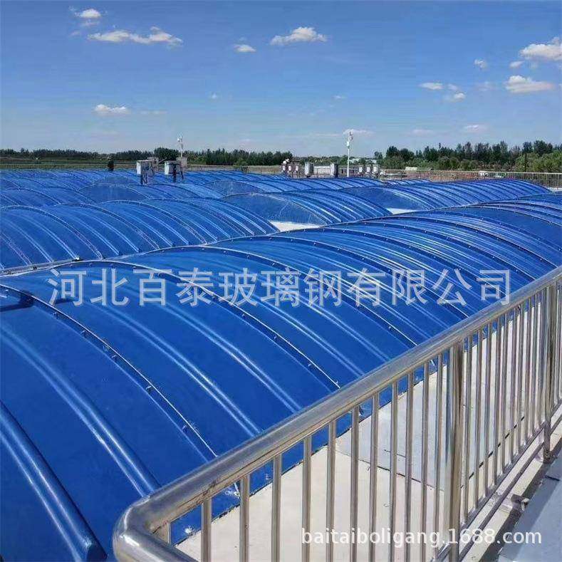 玻璃钢盖板洗车房格栅树篦子养殖场格栅地网地沟玻璃钢盖板,基础建材,木格栅,淘宝优惠券,粉丝福利购,淘宝优惠卷