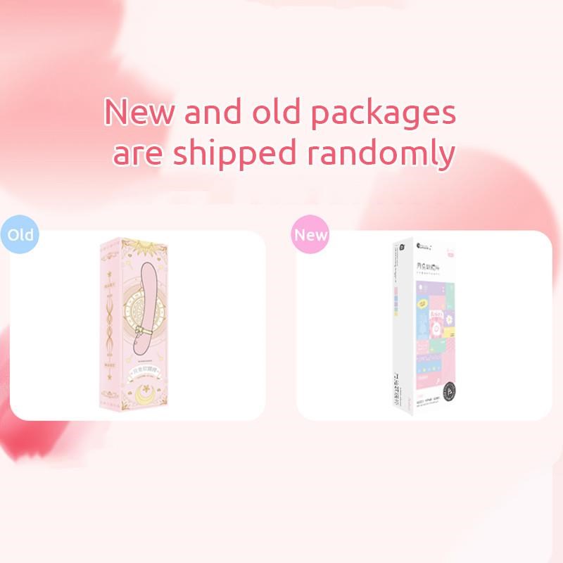 vibrator for woman sex toy Silicone Rabbit Vibrator USB Rech