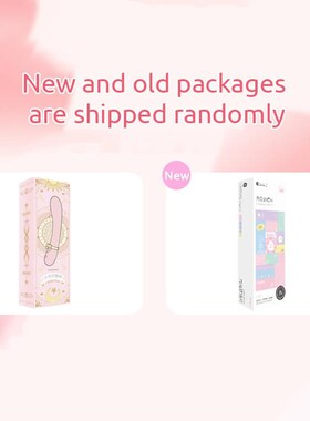 vibrator for woman sex toy Silicone Rabbit Vibrator USB Rech