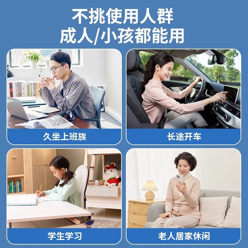 床上靠背椅懒人沙发喂奶神器榻榻米座椅孕妇哺乳护腰坐垫飘窗椅子