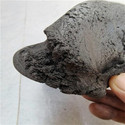 加油站油罐区防爆胶泥耐火泥防火耐温密封绝缘油泥 井盖堵封口