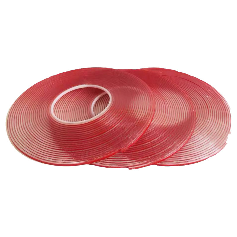 毫米厚卡槽胶卷装胶带插槽胶条盒子边条插盒面胶,文具电教/文化用品/商务用品,胶带/胶纸/胶条,淘宝优惠券,粉丝福利购,淘宝优惠卷