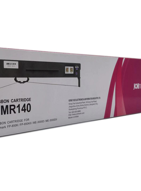 原装映美JM F FII FII FIII 色带架