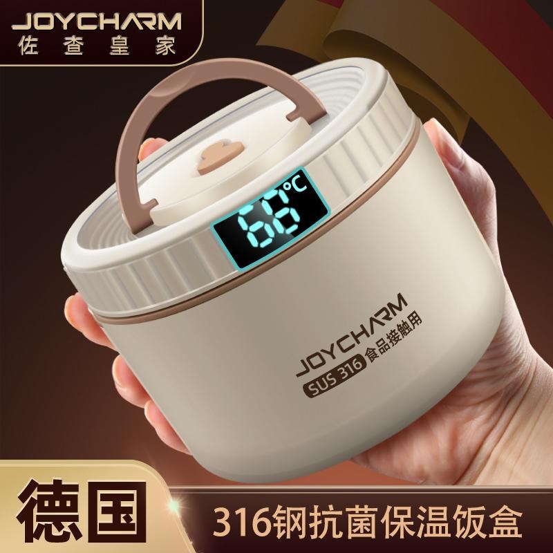 碗带盖微波炉保温汤碗迷你小饭盒学生外带粥碗