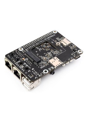 星湖天琴座i  Linu发板oe支持G模块