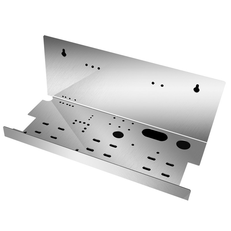 O挂板加仑自生产净水器支架直饮水设备反渗透,家庭/个人清洁工具,过滤器/净水器,淘宝优惠券,粉丝福利购,淘宝优惠卷