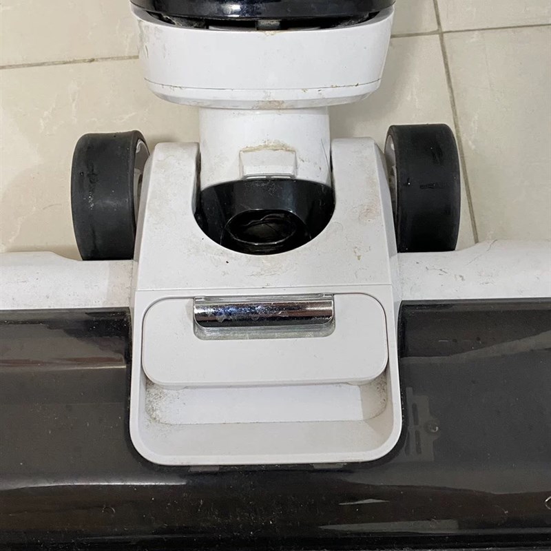 苏造洗地机T9 伊旦迈洗地机亨利洗地机专用软管钢丝管喉管