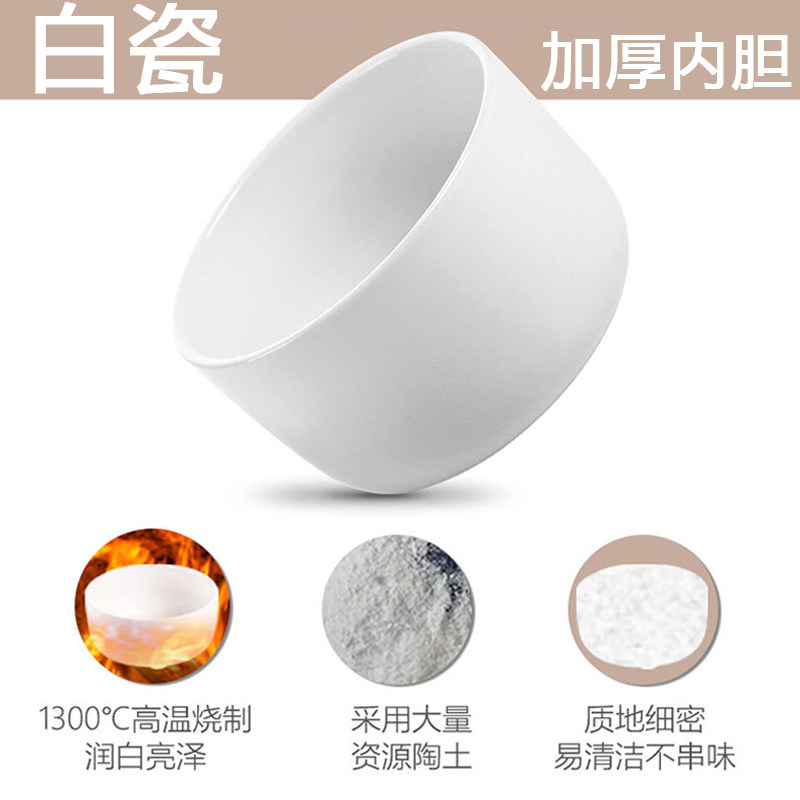 迷你电饭锅学生层小型电饭煲微型蒸煮一锅多用家用一2单人小号
