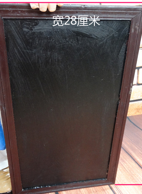 酒店餐饮门口树脂人物厨师公仔中西自助餐饭店业送礼