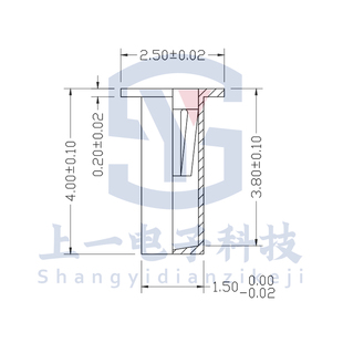 机械键盘改热插拔插孔 通用凯华樱桃佳特隆高特 焊接无需扩孔