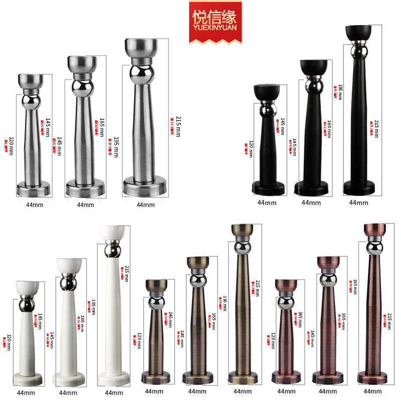 加长门吸墙吸地吸室内门卫生间工程门碰门阻强磁门挡m