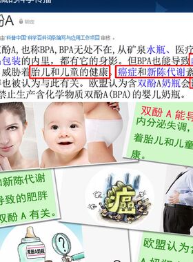 纹路真空食品袋子拉链式分装压缩家用自封密实辅食袋大码包装袋
