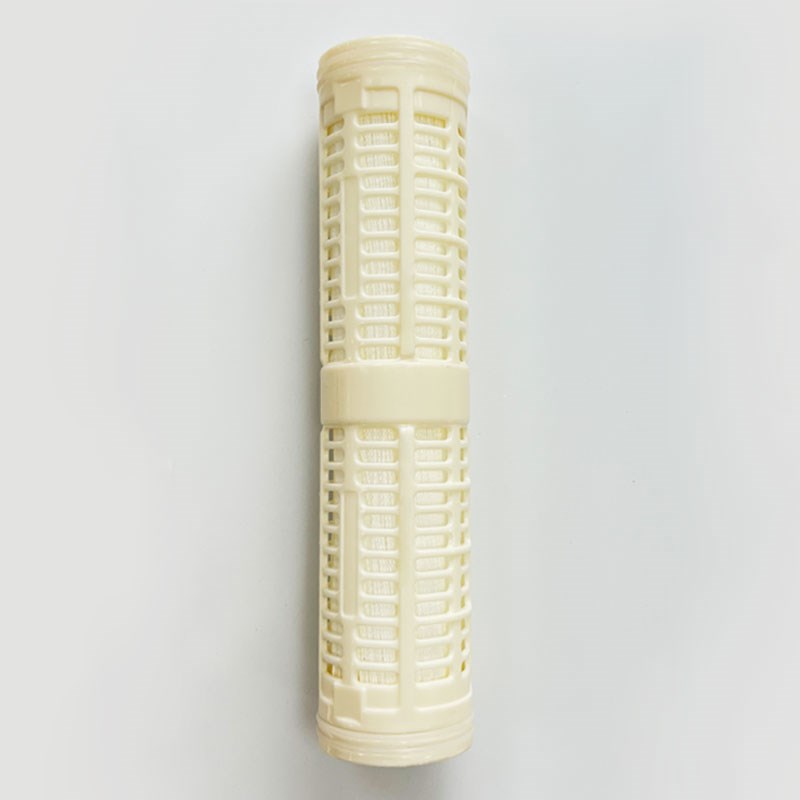 立升净水器通用滤芯LH3-8AD8CD滤芯活性炭伴侣去除异味改善口感