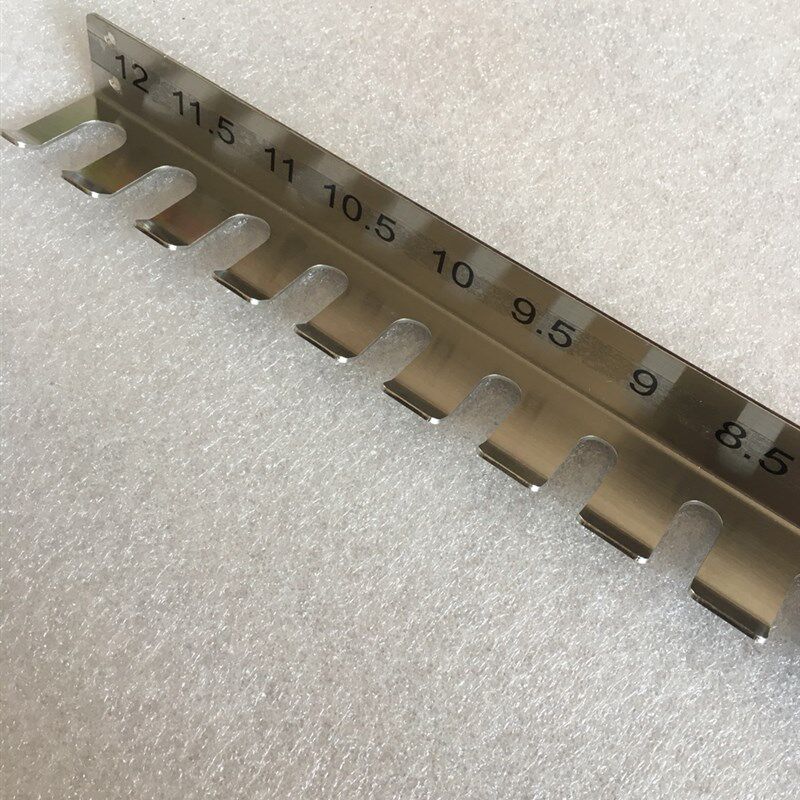 宠物动物气管插管支架 挂架 加长版 加量加价挂件