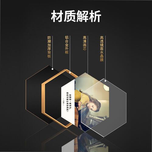 琴行墙面装饰布置钢琴房背景墙装饰画学校壁画音乐教室挂画定制