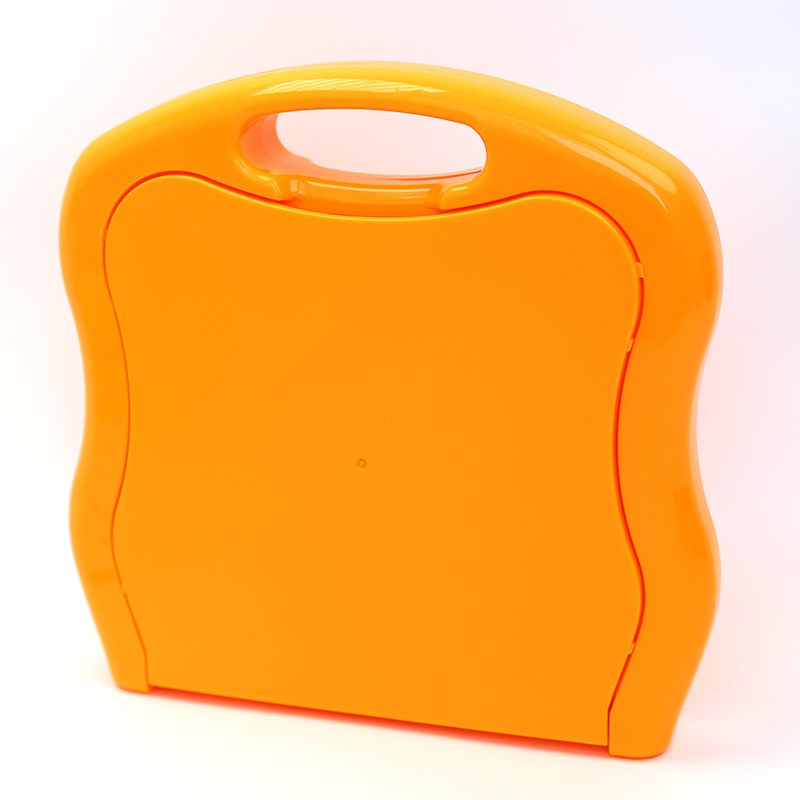 数字五连棋儿童思维训练益智数独游戏亲子互动桌游玩具骰子五子棋