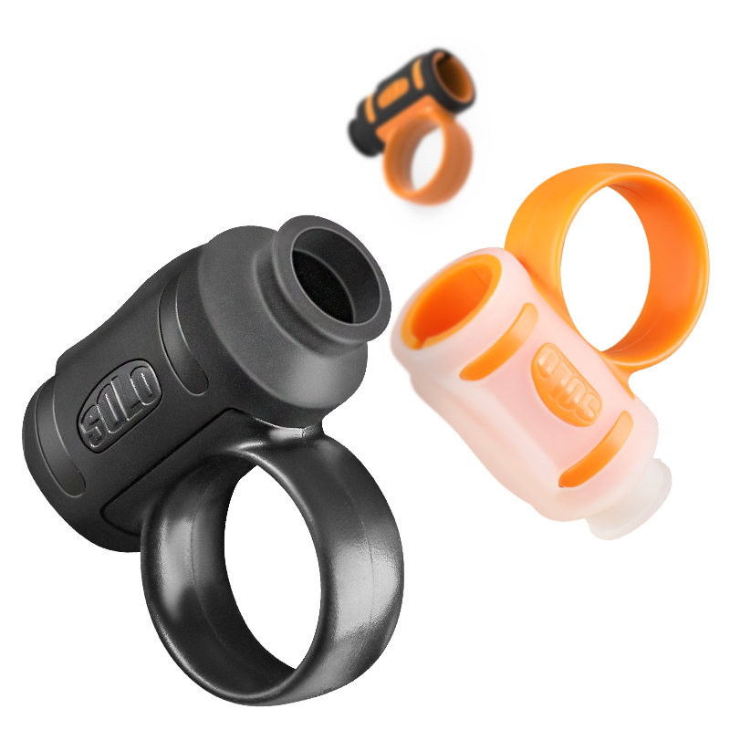 OLO鼓棒控制辅助器初学架子鼓手型矫正器初学者鼓棒防脱器鼓棒