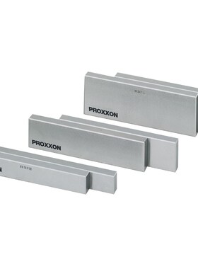 OON微进给分度头旋转台FF2用2 2 2 22