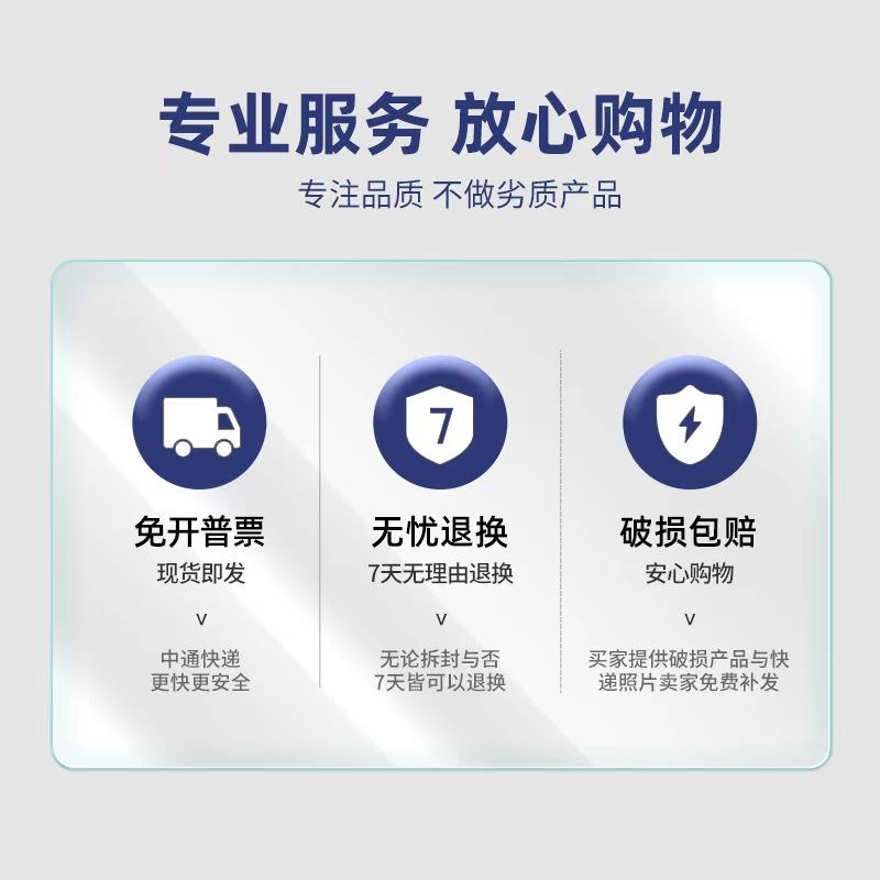亚德客MBL迷你气缸20/25X25/50/75/100/125/150/175/200/225SCA